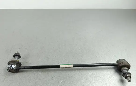 KIA EV6 Front anti-roll bar/stabilizer link 