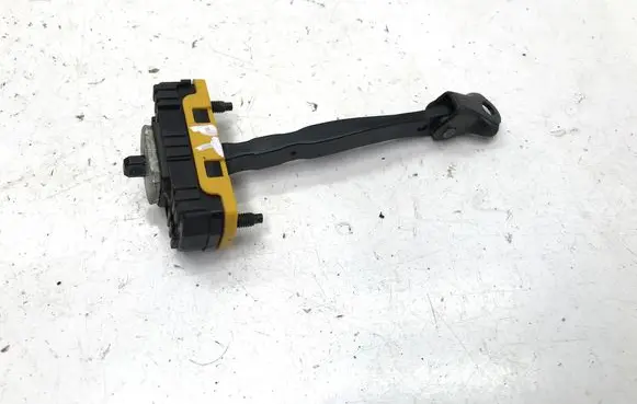 KIA EV6 Rear door check strap stopper CVRR