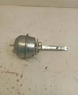 Saab 900 Electric throttle body valve 