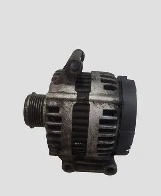 Citroen Jumper Generator/alternator