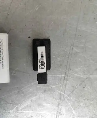 Volvo S90, V90 Glove box light 31457548 31699146 31403529