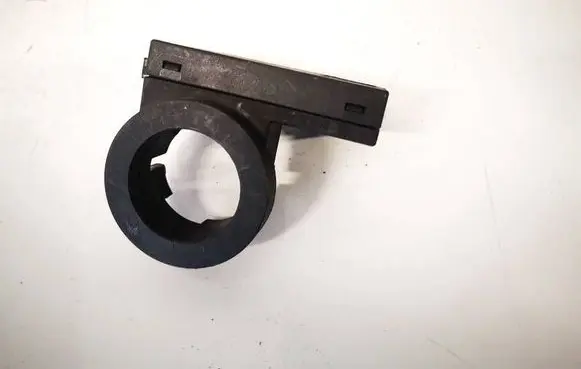 Opel Vectra B Immobiliser reader (aerial) 90532625