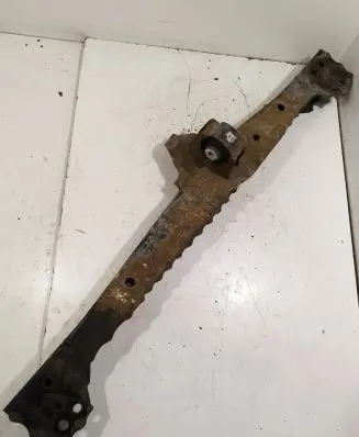 Toyota Corolla E140 E150 Front strut bar 