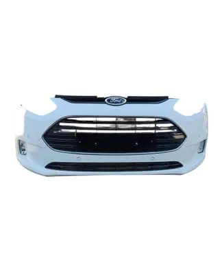 Ford B-MAX Front bumper AV1117762AD