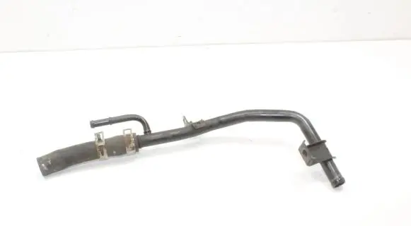 Honda CR-V Engine coolant pipe/hose