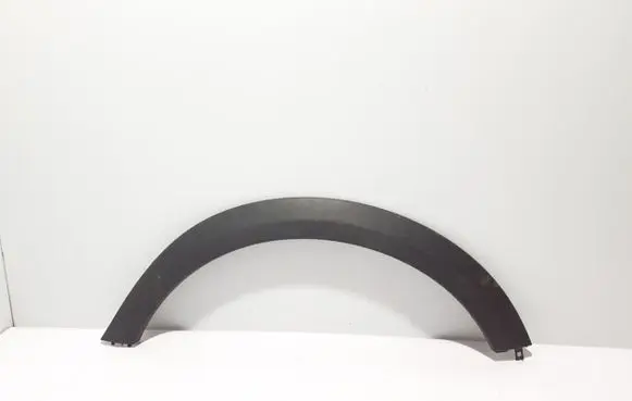 Volvo V60 Fender trim (molding) 31463765