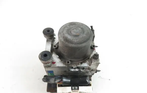 Mazda 6 ABS Pump 2059149 4370061