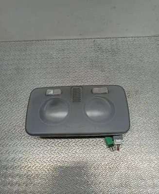 Fiat Ducato Front seat light 0884200 1520400000 B032
