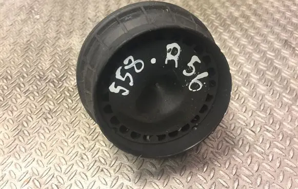 Mini One - Cooper Coupe R56 Alarm system siren 6970943