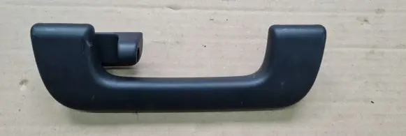 Audi A6 S6 C7 4G Rear interior roof grab handle