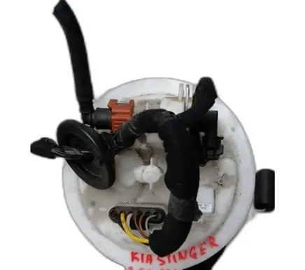 KIA Stinger In-tank fuel pump A2C11094700
