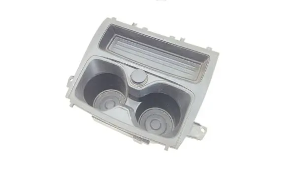 BMW 1 F20 F21 Cup holder front 162083 9207320 07080910