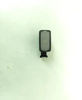 Volvo XC60 Front door handle light (exterior) 31663793 20136203834