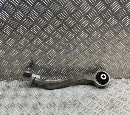 BMW M4 F82 F83 Front lower control arm/wishbone 2284531