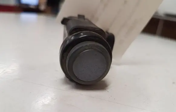 Parking PDC sensor