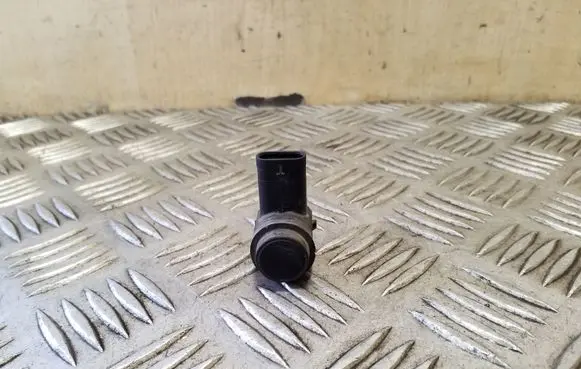 Volkswagen PASSAT CC Parking PDC sensor 1S0919275