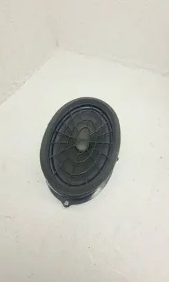 Bentley Continental Subwoofer speaker 3SA035411F