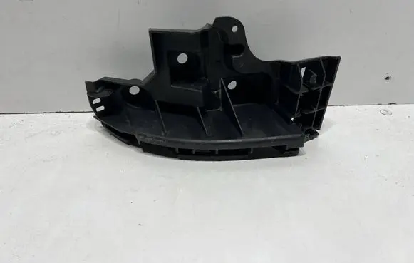 Volkswagen T-Cross Rear bumper mounting bracket 2GM807394