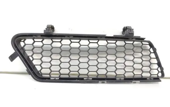 Alfa Romeo 159 Front bumper lower grill 156057604