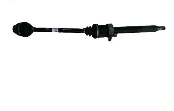 BMW i8 Rear driveshaft 8611320