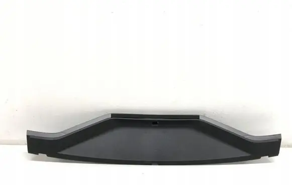 Mercedes-Benz A W177 Truck tailgate 