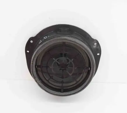 Audi A4 S4 B9 8W Rear door speaker 8W5035411 90016447304