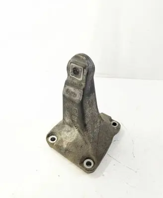 BMW X3 F25 Engine mounting bracket 4055024 139920
