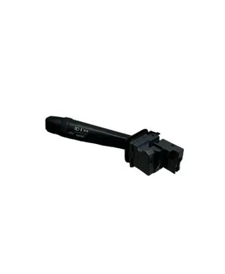 Volvo XC90 Indicator stalk 9496807
