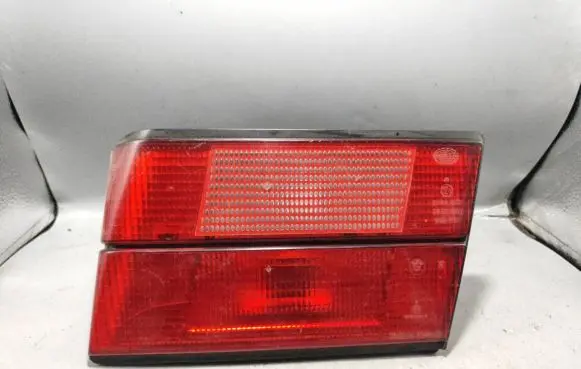 BMW 5 E34 Tailgate rear/tail lights 1384012R