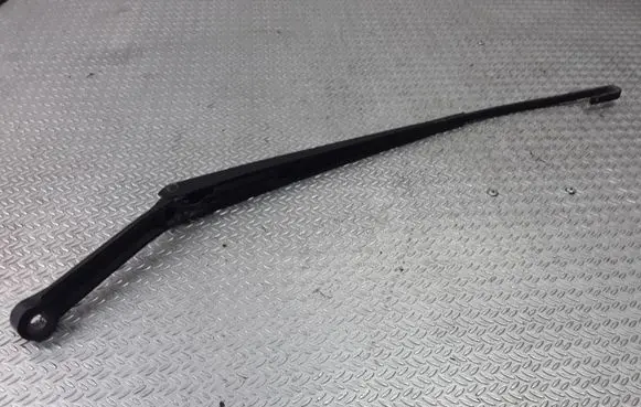 Audi A6 S6 C5 4B Front wiper blade arm 4B1955408