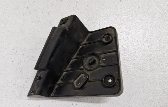 Nissan Qashqai Holder (bracket) 
