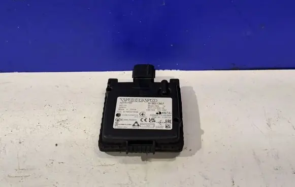 Polestar 2 Blind spot module 32340780