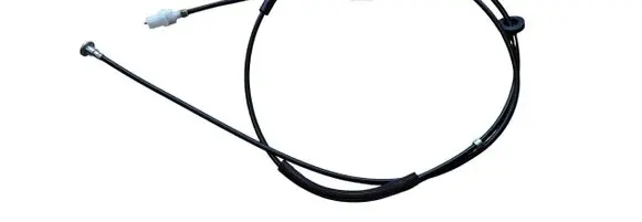 Ford Transit Speedometer cable 86VB7260KC 6170017