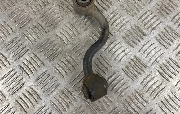 Nissan X-Trail T32 Rear anti-roll bar/stabilizer link 