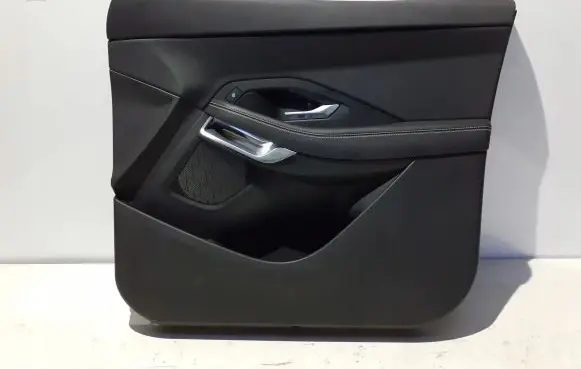 Jaguar E-Pace Front door card panel trim J9C320962A