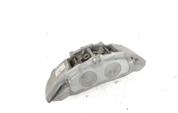 Ford Mustang Mach-E Front brake caliper LJ9C2011FEB