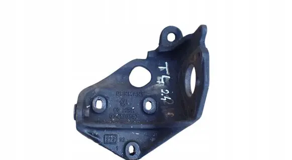 Volkswagen Transporter - Caravelle T4 Fuel pump bracket 074130147