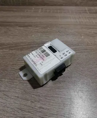 Audi A4 S4 B5 8D Other control units/modules 8D0953324 7739070014