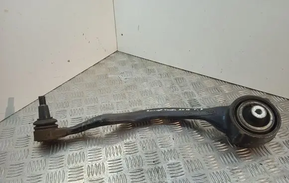 Land Rover Range Rover Sport L494 Front lower control arm/wishbone