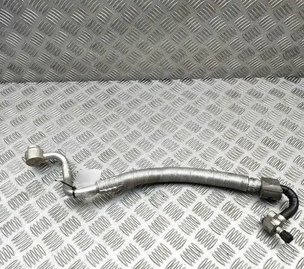 Audi A7 S7 4G Air conditioning (A/C) pipe/hose 4G0260707CS