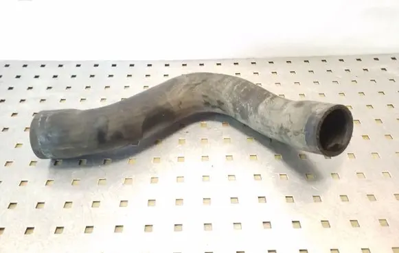 Toyota Avensis T250 Intercooler hose/pipe