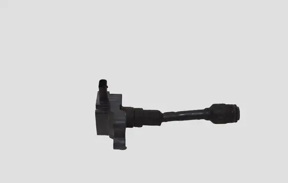 Ford Focus High voltage ignition coil CM5G12A366CA