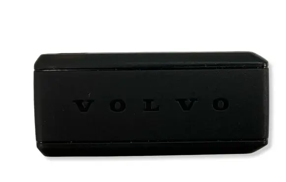 Volvo S60 Ignition key/card 31419601