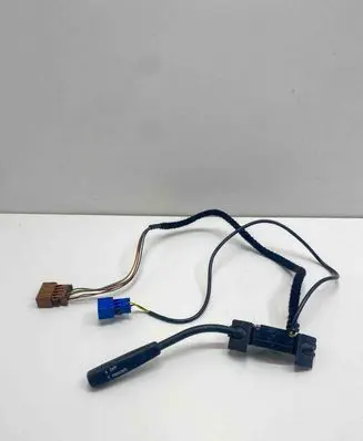Mercedes-Benz SL R129 Cruise control switch 1295450924 A1295450924