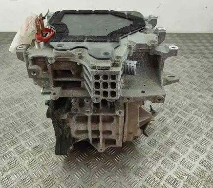 Nissan Leaf II (ZE1) Engine 291A05SA0A