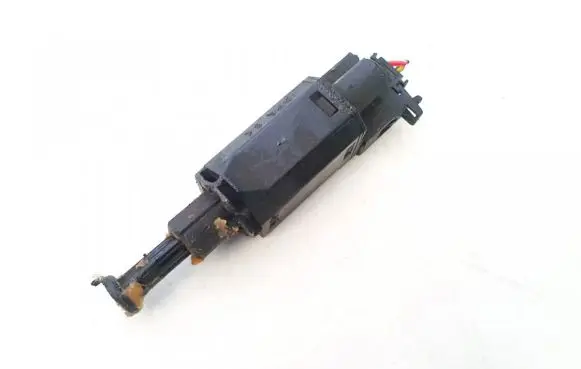Audi A3 S3 8L Brake pedal sensor switch 927189a