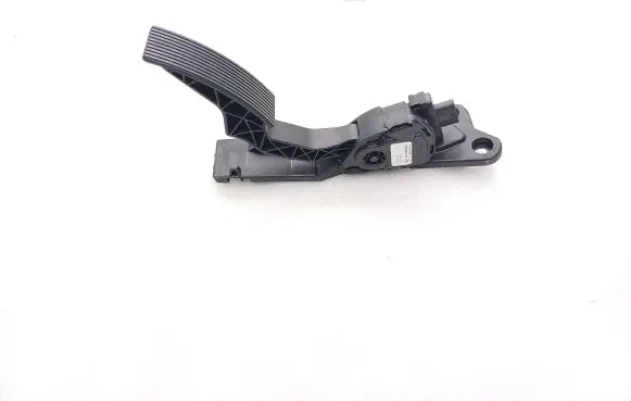 Mercedes-Benz ML W166 Accelerator throttle pedal A2923000100 Q003ZGS001 6PV933936