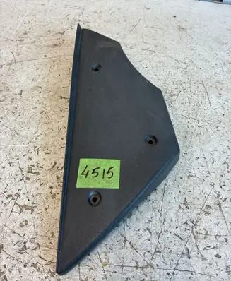 Iveco Daily 3rd gen Panel trim 500310319 56712 BSFC