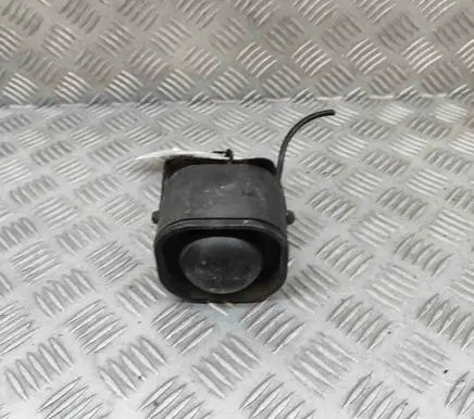 Jeep Grand Cherokee (WK) Alarm system siren HP20DG