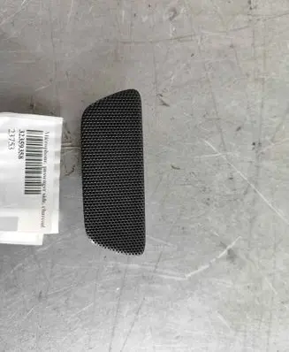 Volvo C40 Microphone (bluetooth/phone) 32359358 32265870 32359533